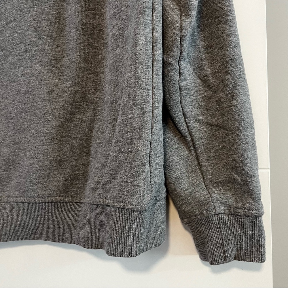 Vans | Branded Sweatshirt - Picture 10 of 11